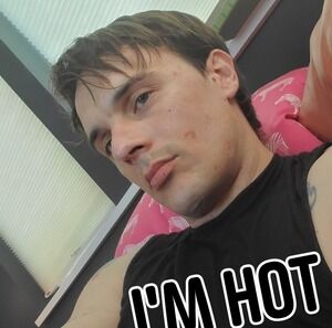 Meet your Posher, Jarvis